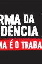 Governo de Rondônia pretende aprovar Reforma da Previdência Estadual durante a pandemia