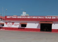 CUT denuncia manobra do SINTTRAR para desmembrar base sindical do setor elétrico