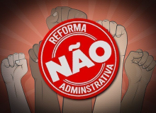 PEC 32/2020 teve Parecer favorável na CCJ da Câmara dos Deputados
