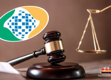 Justiça determina que INSS conceda o auxílio doença acidentário a um funcionário