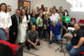 Reunião no MPT debate desafios da saúde do trabalhador(a)