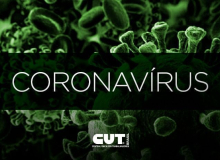 NOTA PÚBLICA DA CUT-RO