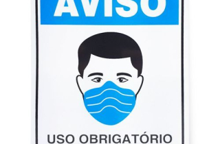 notice