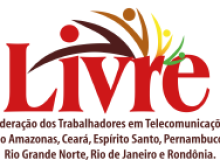 Vivo nega tudo e ainda quer retirar conquistas do Acordo Coletivo