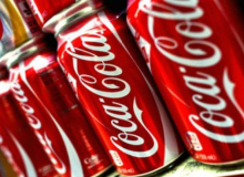 Jornada 12 x36: MPT notifica Coca-Cola e SITIBRON para audiência em 03/12