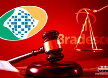 Mais um bancário tem garantido o direito ao auxílio doença acidentário