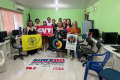 NOTA PÚBLICA DA CUT/RO EM APOIO AO SINTERO E AOS TRABALHADORES/AS DA EDUCAÇÃO