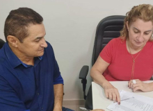 Eleição do SEEB-RO 2022 terá chapa única