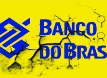 Sindicato denuncia descaso da Superintendência do BB em RO