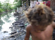 O “efeito Orloff”:  o agora apressado Hildon  a CAERD poderá ser a “ENERGISA amanhã"